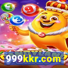 999kkr.com