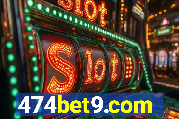 474bet9.com