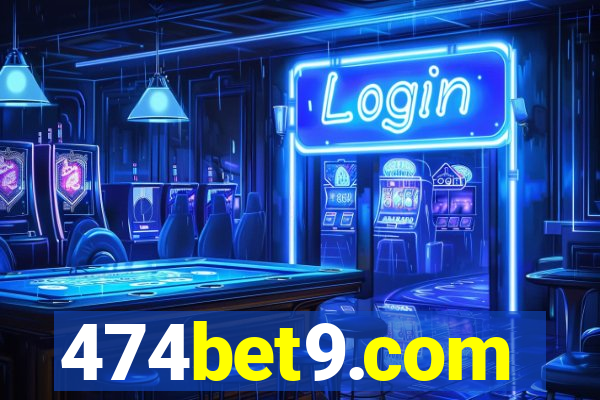 474bet9.com