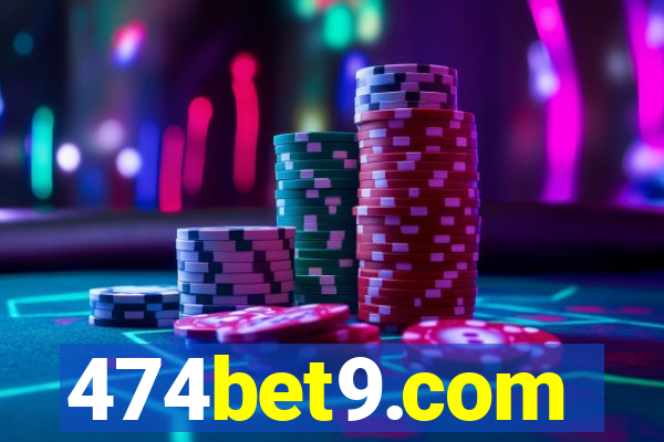 474bet9.com