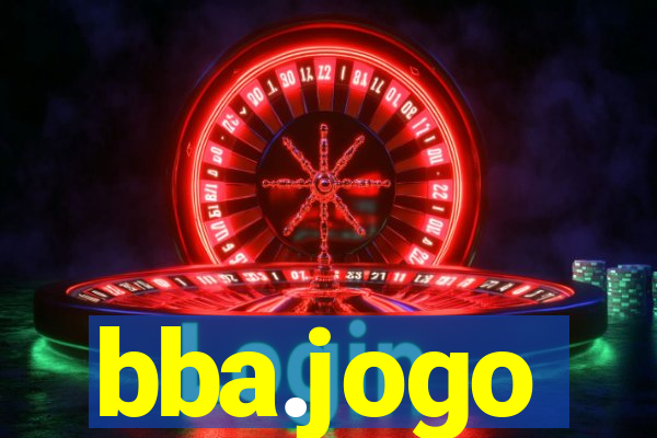 bba.jogo