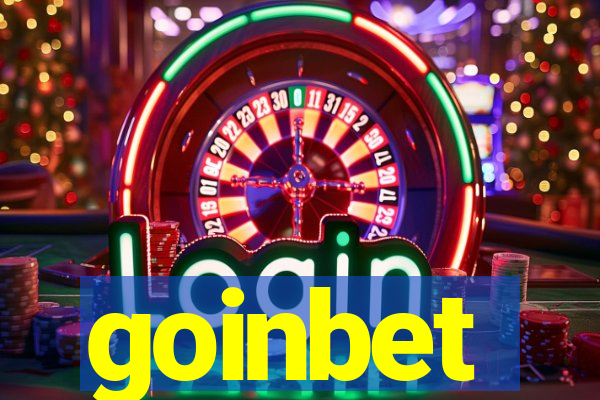 goinbet