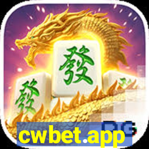 cwbet.app