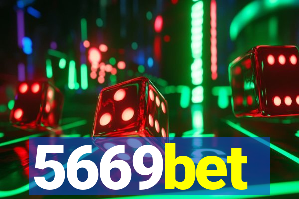 5669bet