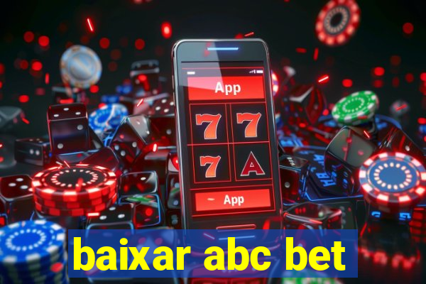 baixar abc bet