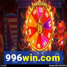 996win.com