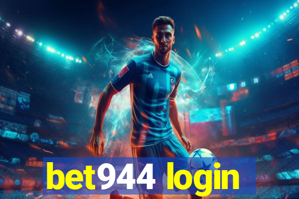 bet944 login