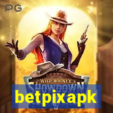 betpixapk