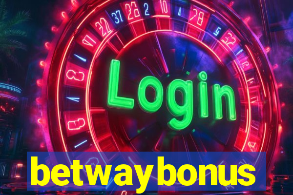 betwaybonus