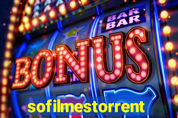 sofilmestorrent.net