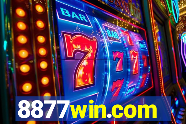 8877win.com