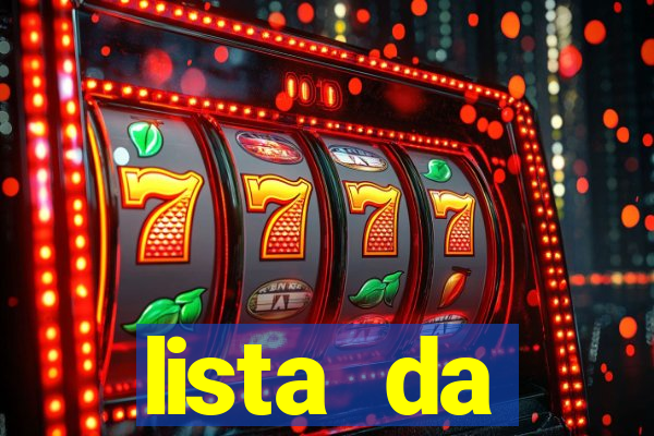 lista da maternidade cruzeiro do sul osasco