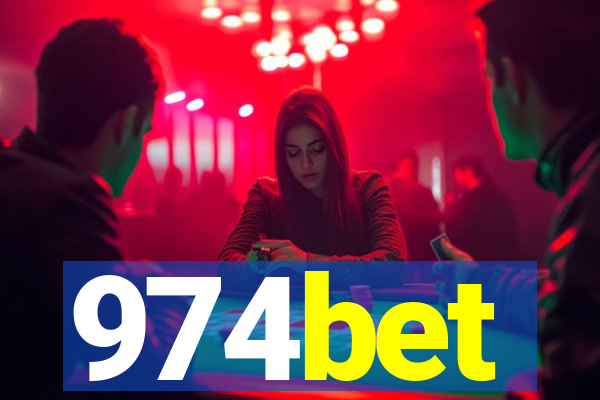 974bet