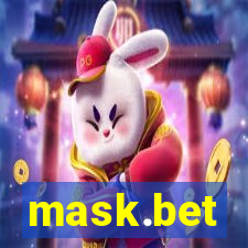 mask.bet