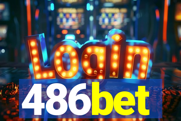 486bet