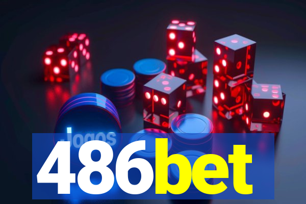 486bet