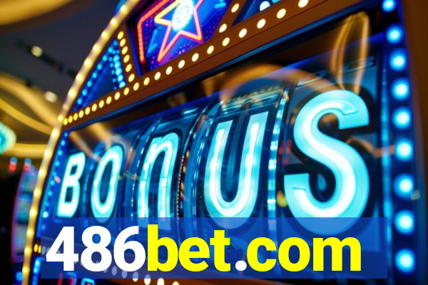 486bet.com