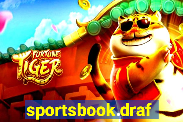 sportsbook.draftkings.com