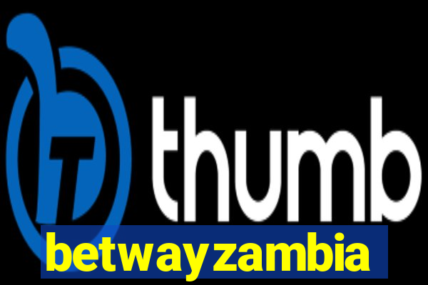 betwayzambia