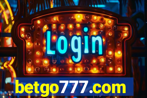 betgo777.com