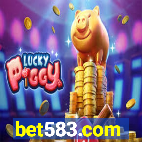 bet583.com