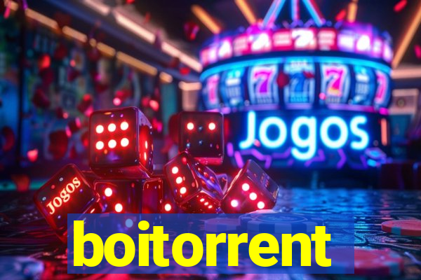 boitorrent