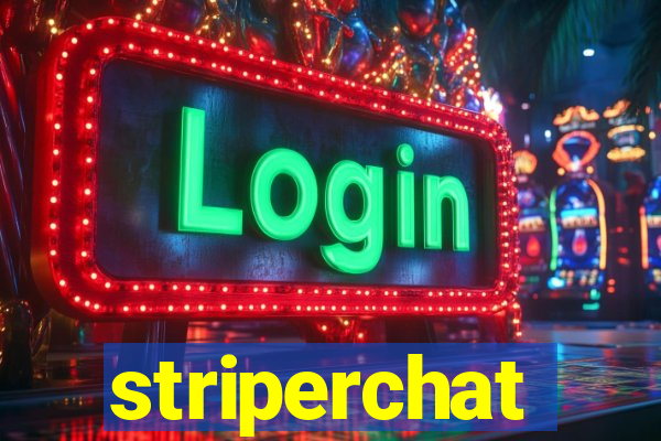 striperchat