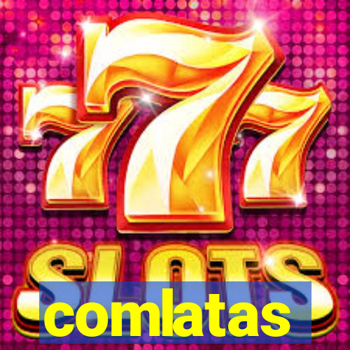 comlatas