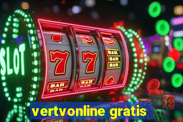 vertvonline gratis