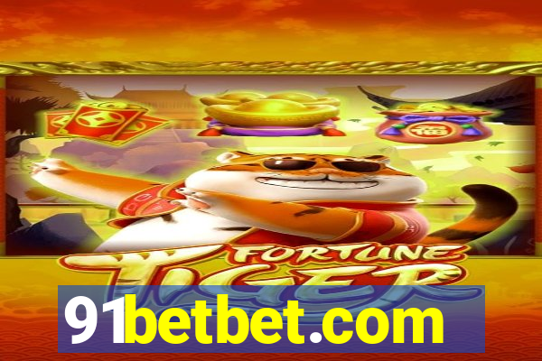 91betbet.com