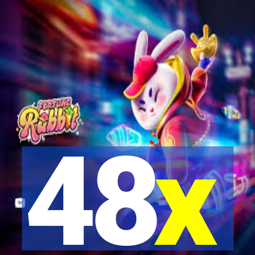 48x