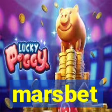 marsbet