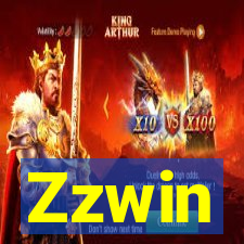 Zzwin