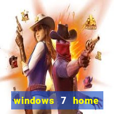 windows 7 home premium 64 bits iso