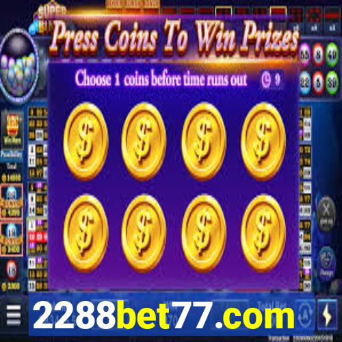 2288bet77.com