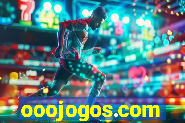 ooojogos.com