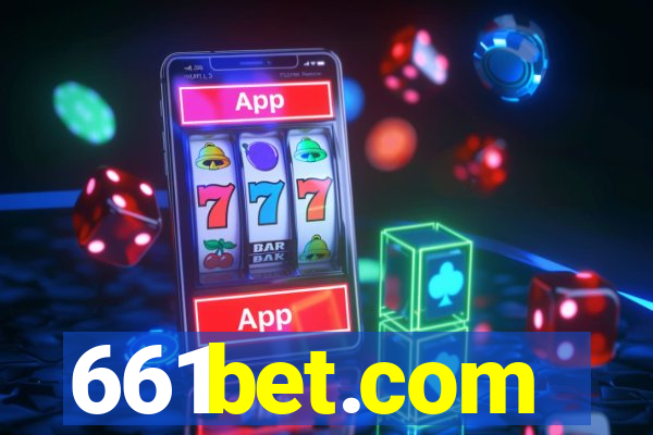 661bet.com