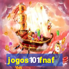 jogos101fnaf