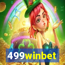 499winbet