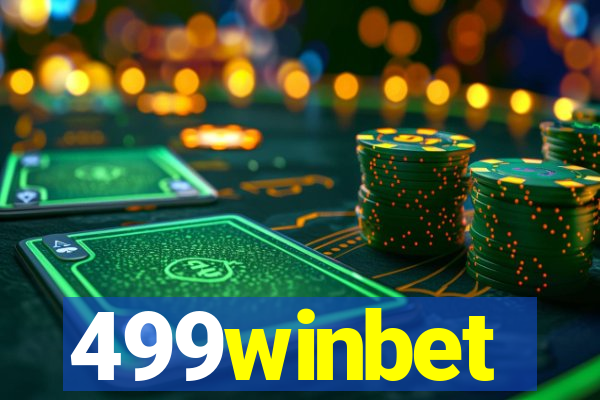 499winbet