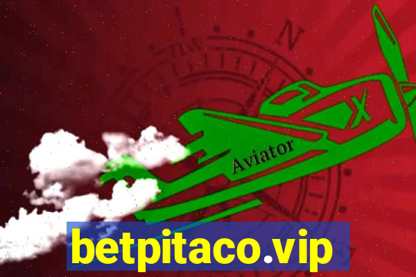 betpitaco.vip