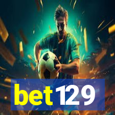 bet129