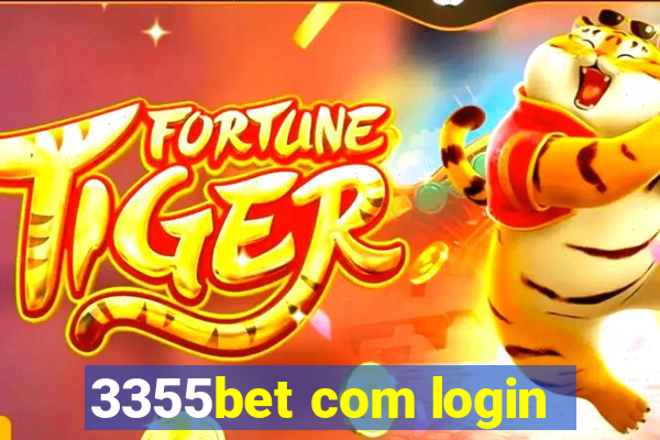 3355bet com login