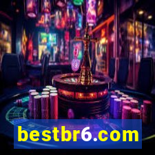 bestbr6.com