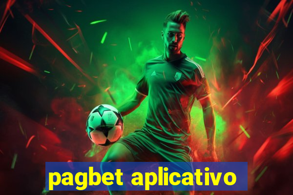 pagbet aplicativo