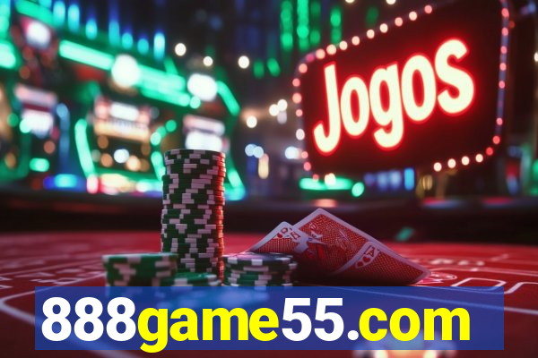 888game55.com