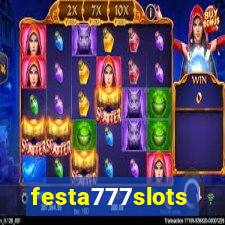 festa777slots