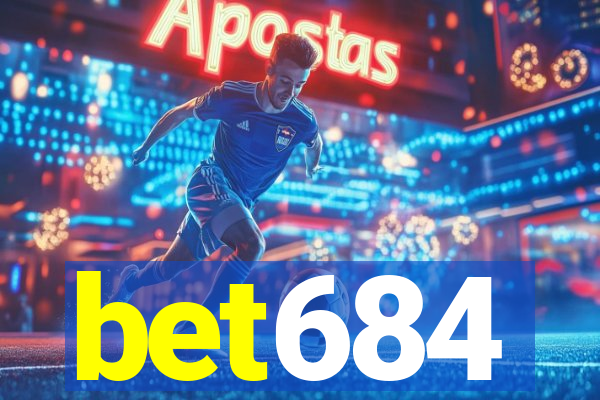 bet684