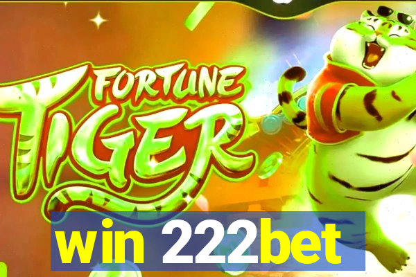 win 222bet