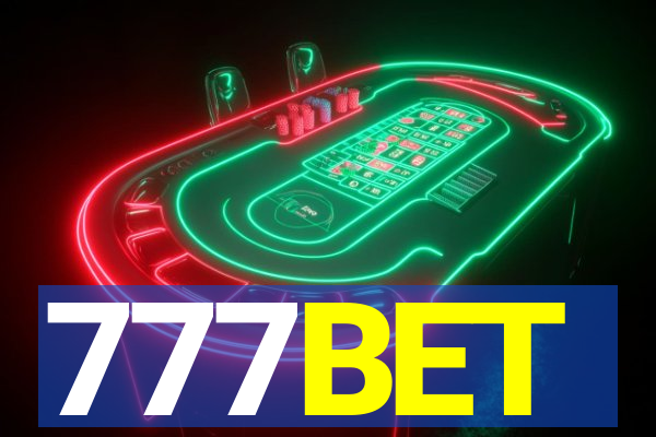 777BET